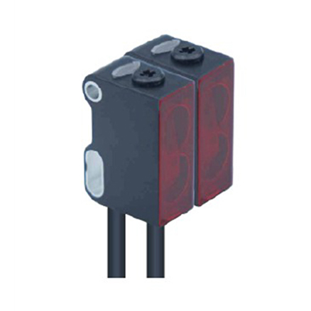 BL-J20